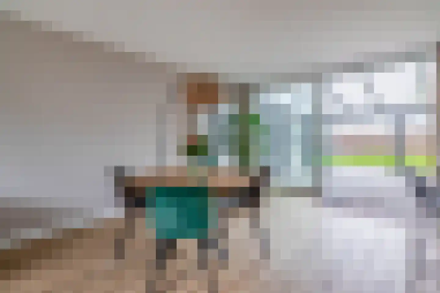 Vossenkamp 139 Winschoten thumbnail 19