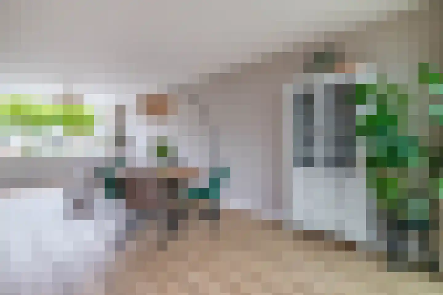 Vossenkamp 139 Winschoten thumbnail 20