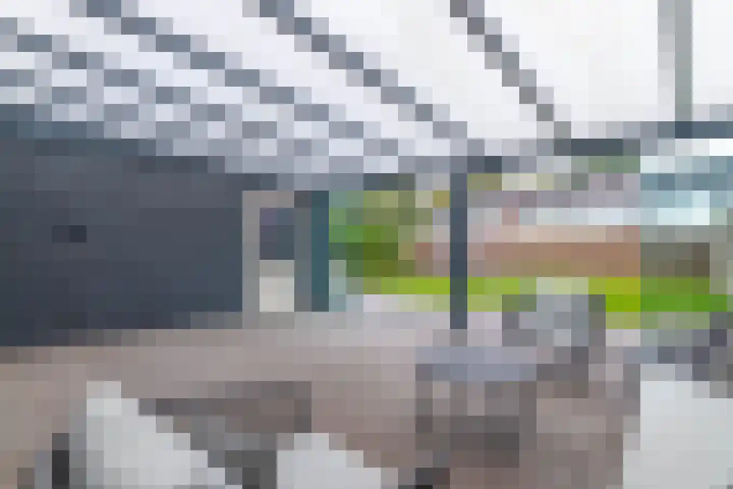 Vossenkamp 139 Winschoten thumbnail 23