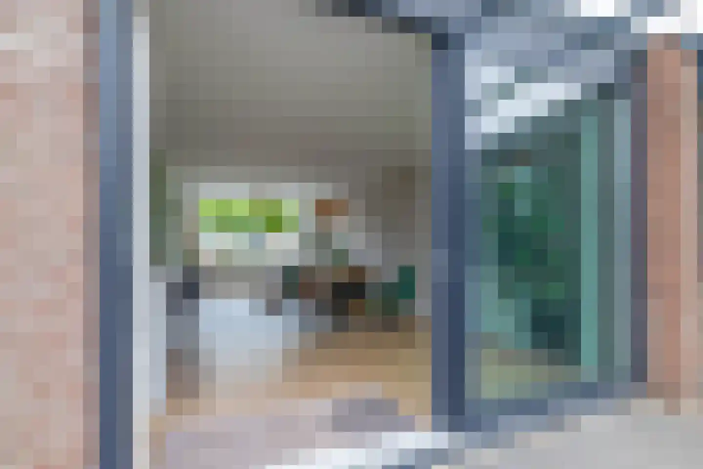 Vossenkamp 139 Winschoten thumbnail 24