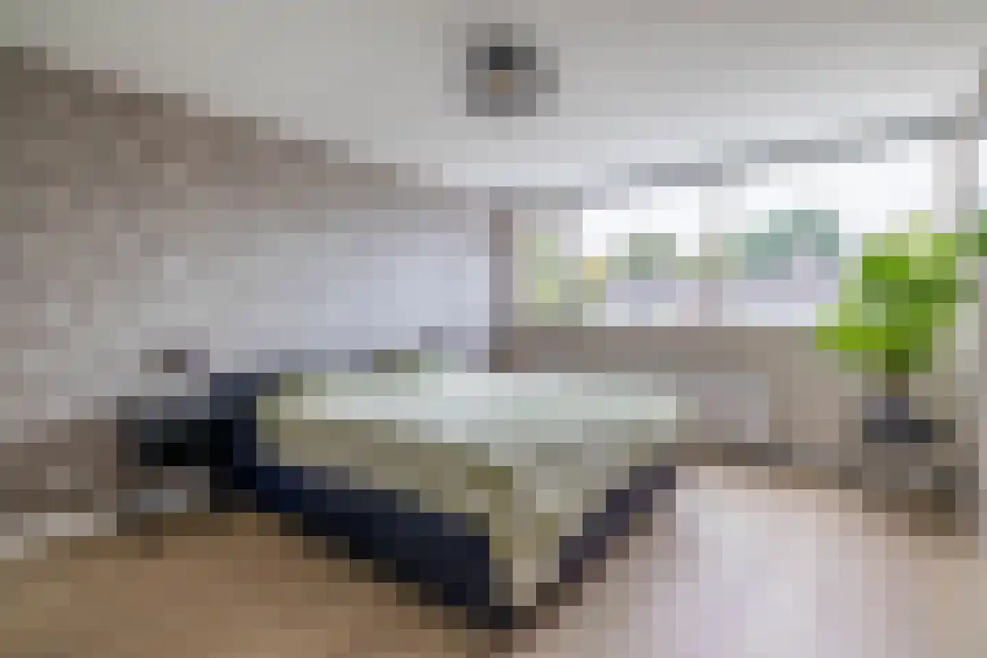 Vossenkamp 139 Winschoten thumbnail 27