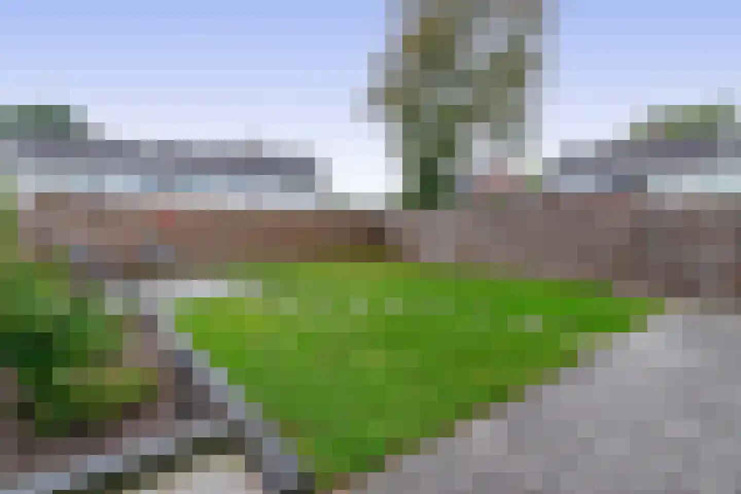 Vossenkamp 139 Winschoten thumbnail 40