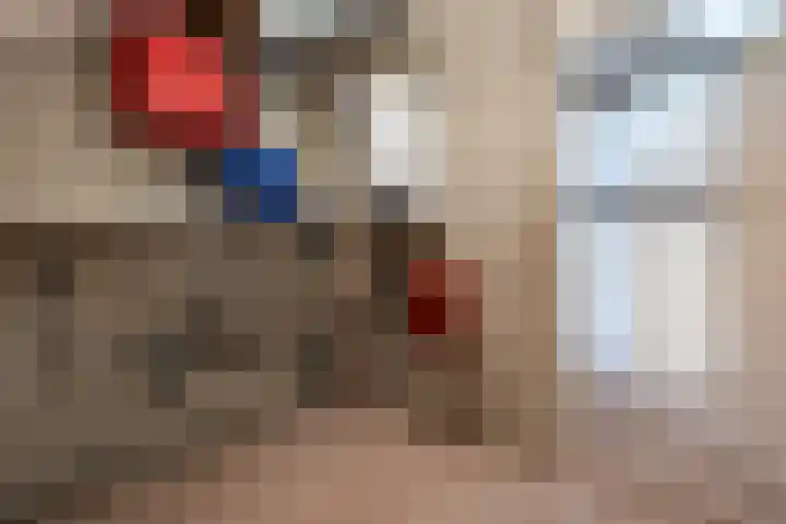 Vossenkamp 139 Winschoten thumbnail 41