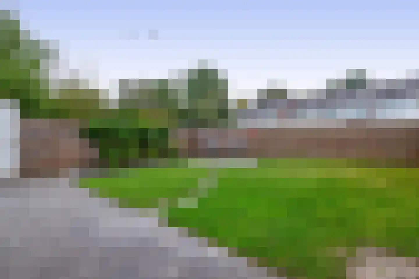 Vossenkamp 139 Winschoten thumbnail 41