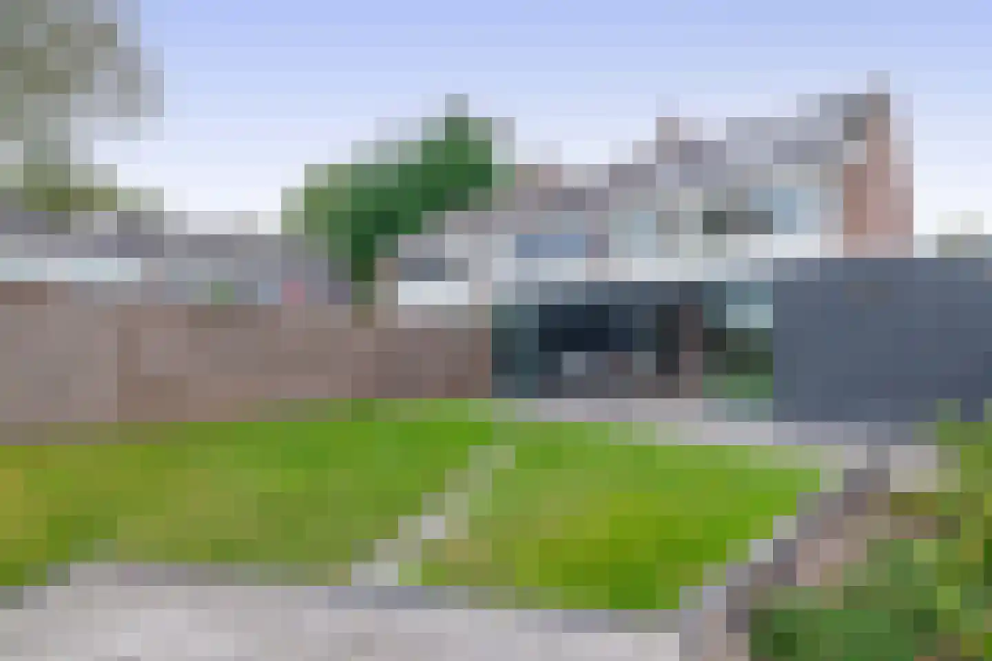 Vossenkamp 139 Winschoten thumbnail 42
