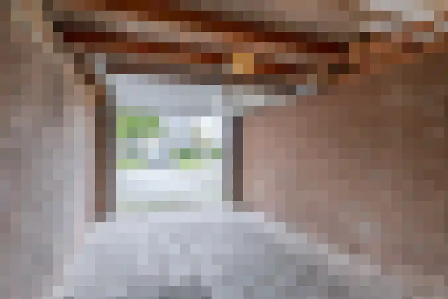 Vossenkamp 139 Winschoten thumbnail 43