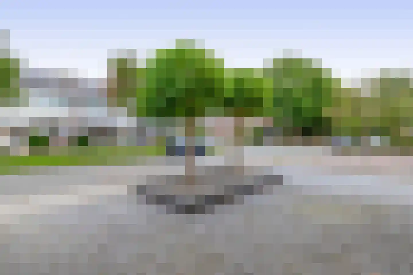 Vossenkamp 139 Winschoten thumbnail 44