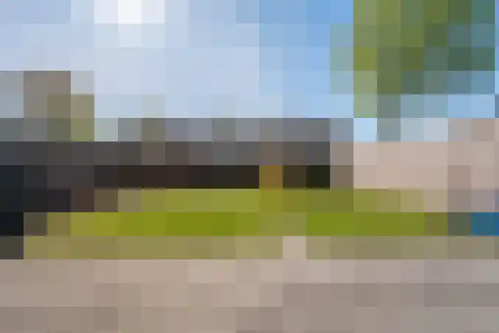 Vossenkamp 139 Winschoten thumbnail 44
