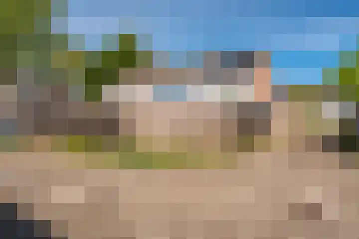 Vossenkamp 139 Winschoten thumbnail 47