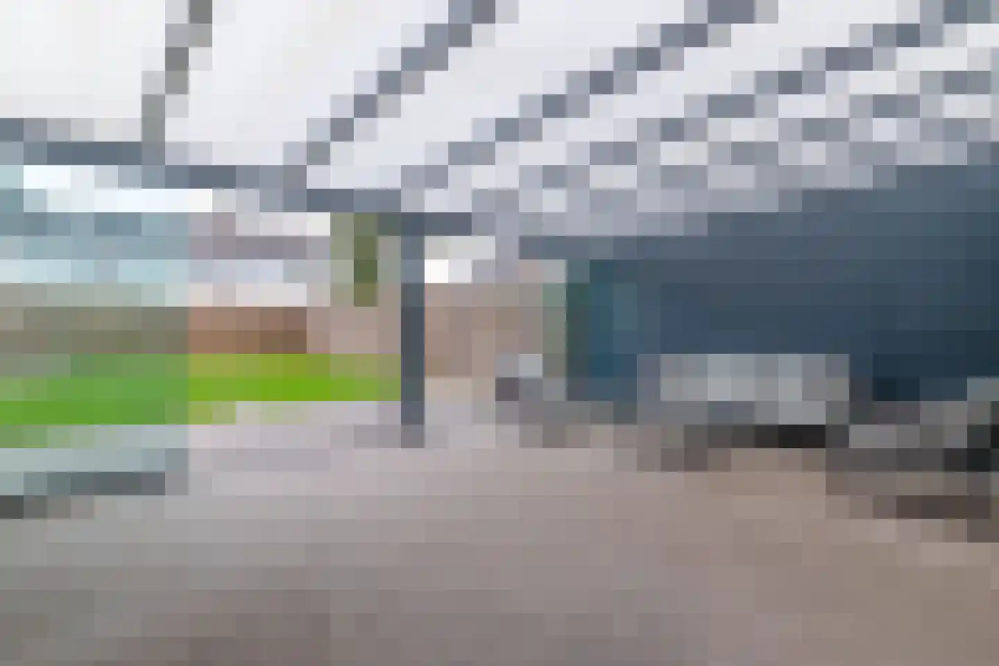 Vossenkamp 139 Winschoten thumbnail 5