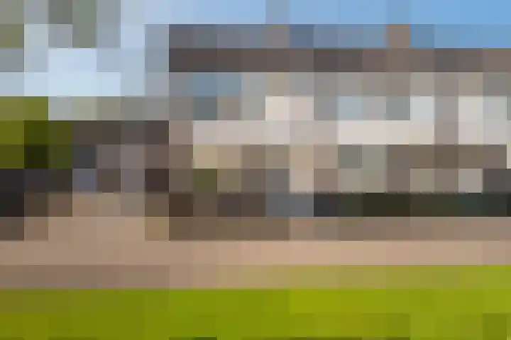 Vossenkamp 139 Winschoten thumbnail 5