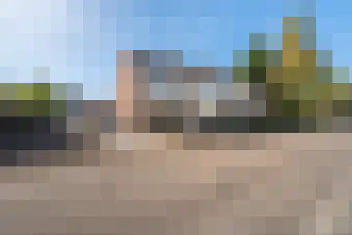 Vossenkamp 139 Winschoten thumbnail 6