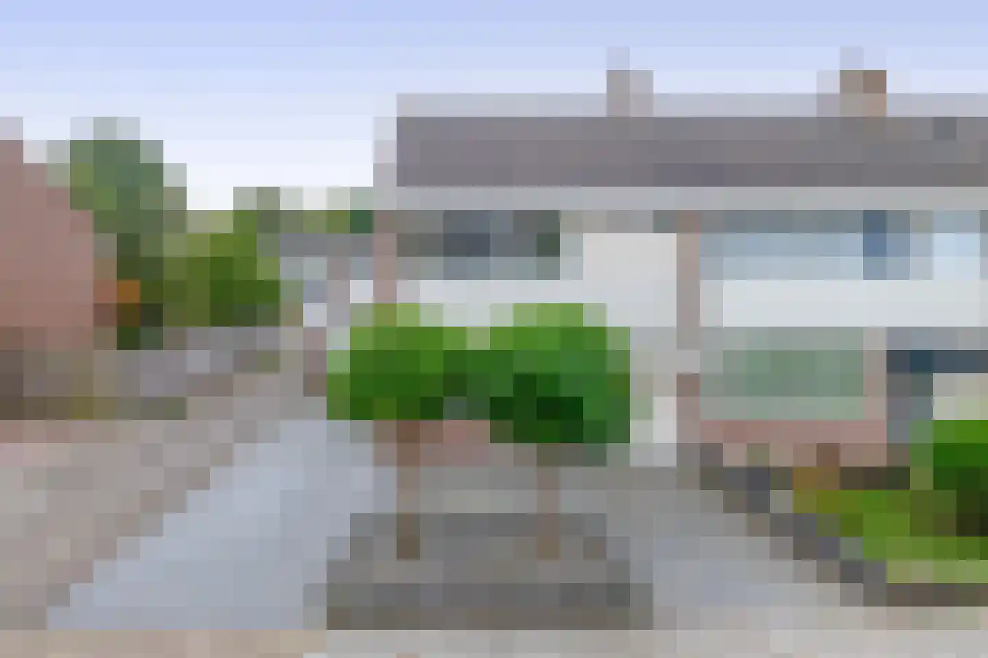 Vossenkamp 139 Winschoten thumbnail 6