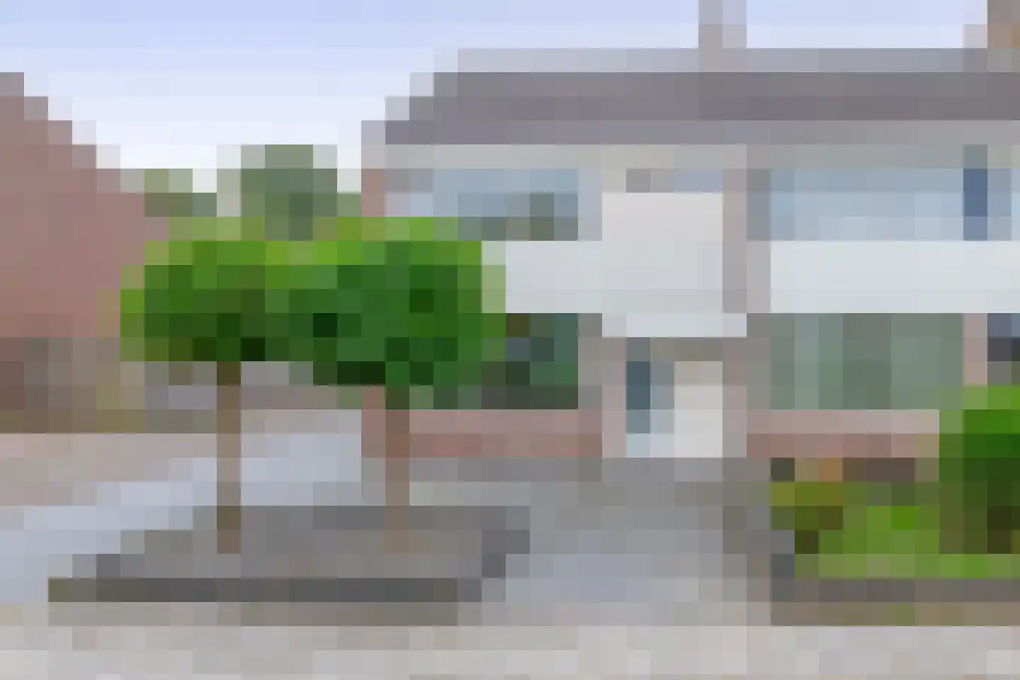 Vossenkamp 139 Winschoten thumbnail 7