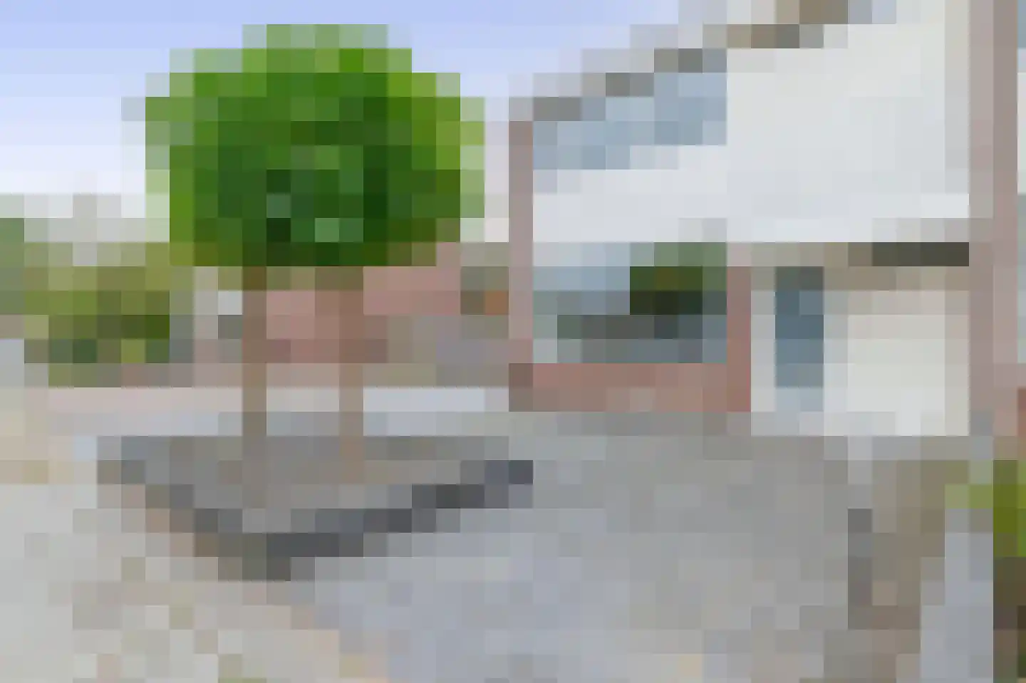 Vossenkamp 139 Winschoten thumbnail 8