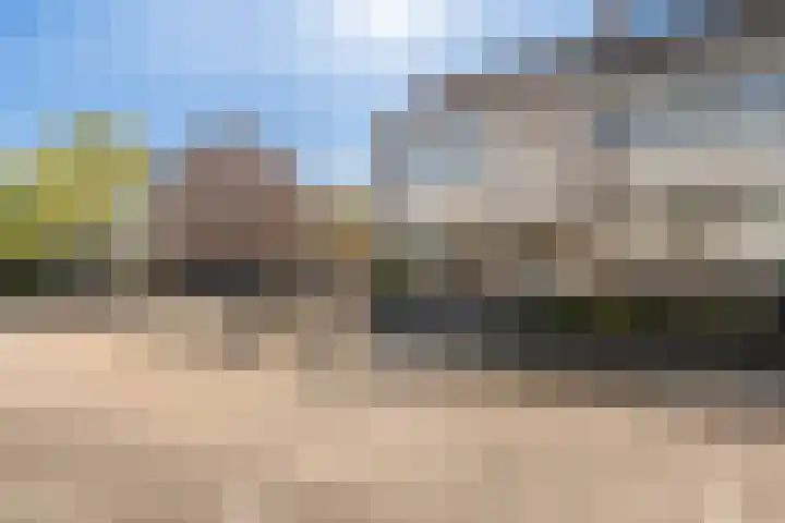 Vossenkamp 139 Winschoten thumbnail 8
