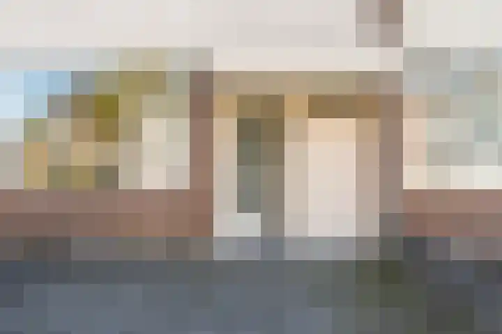 Vossenkamp 139 Winschoten thumbnail 9