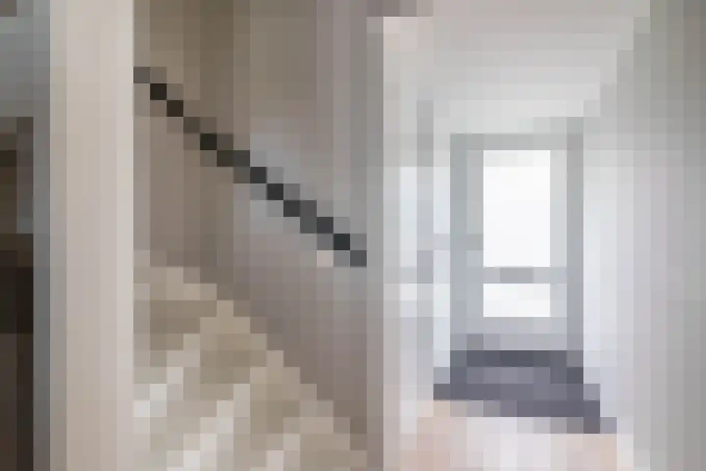 Vossenkamp 139 Winschoten thumbnail 9