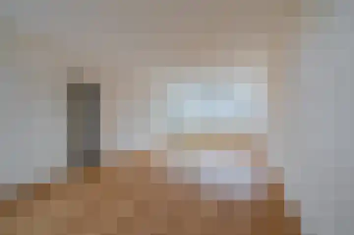 Vossenkamp 143 Winschoten thumbnail 11