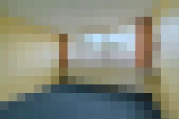 Vossenkamp 143 Winschoten thumbnail 17