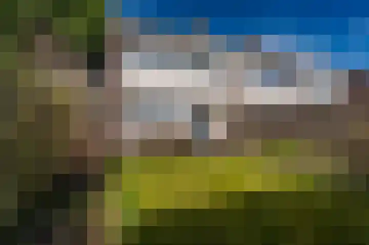 Vossenkamp 143 Winschoten thumbnail 34