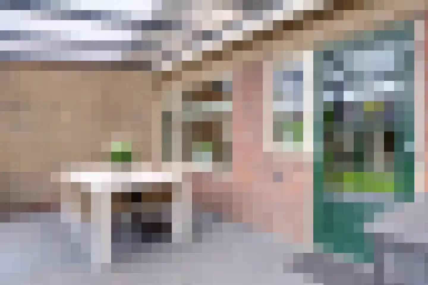 Vossenkamp 173 Winschoten thumbnail 34