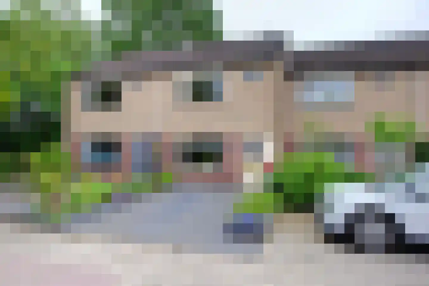 Vossenkamp 173 Winschoten thumbnail 37