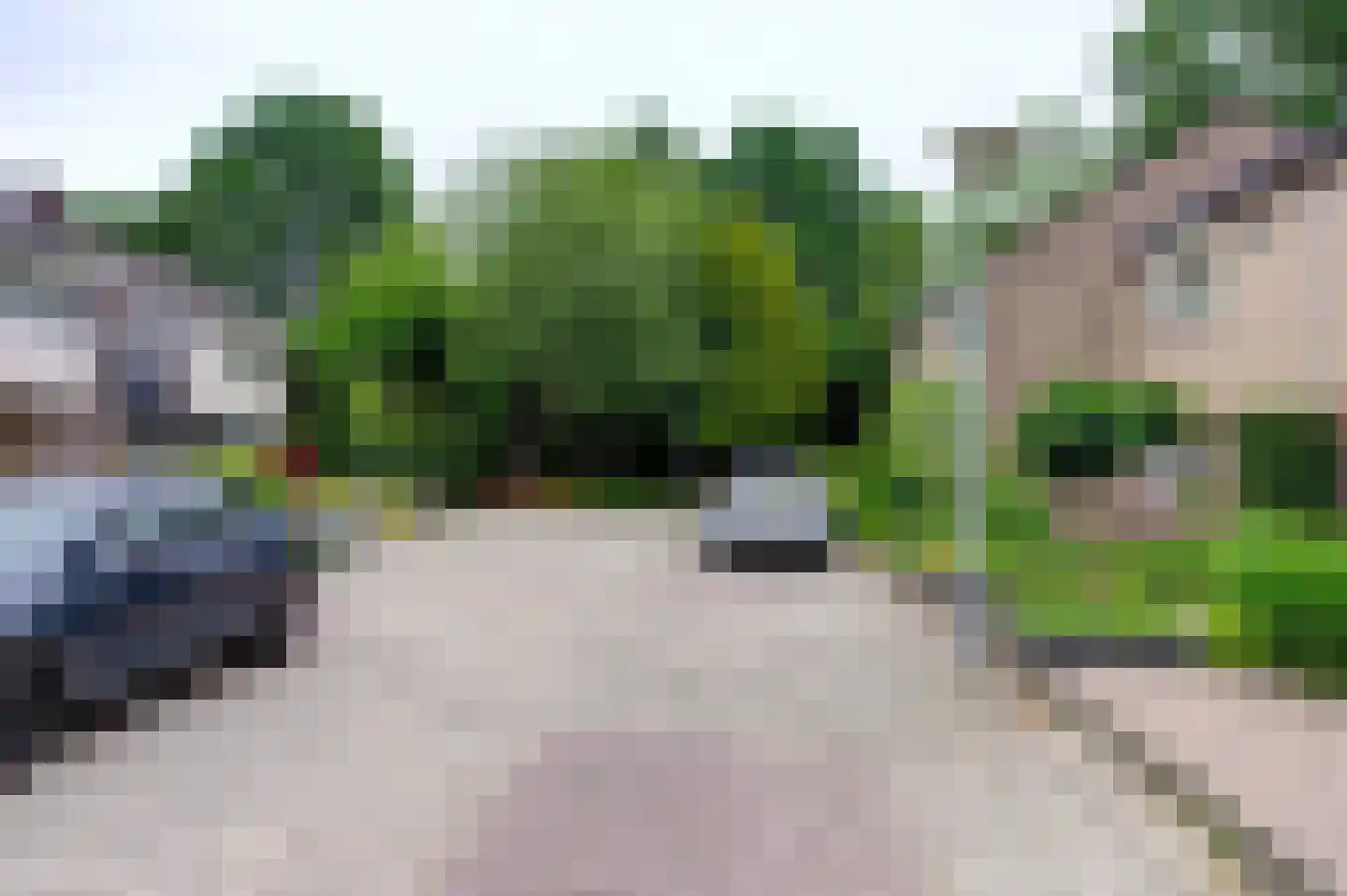 Vossenkamp 173 Winschoten thumbnail 38
