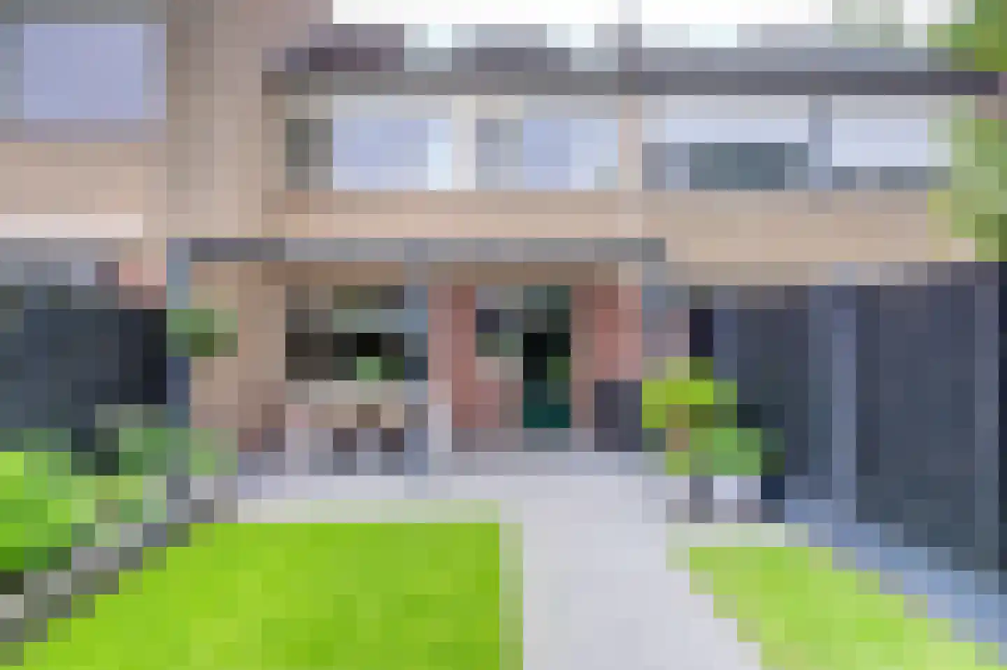 Vossenkamp 173 Winschoten thumbnail 4