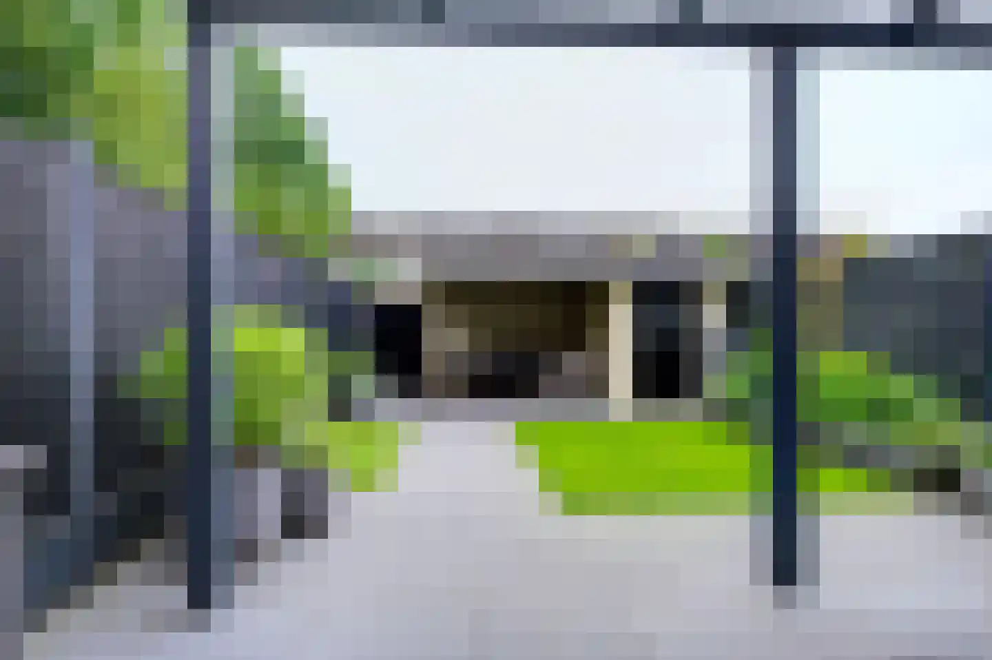 Vossenkamp 173 Winschoten thumbnail 6