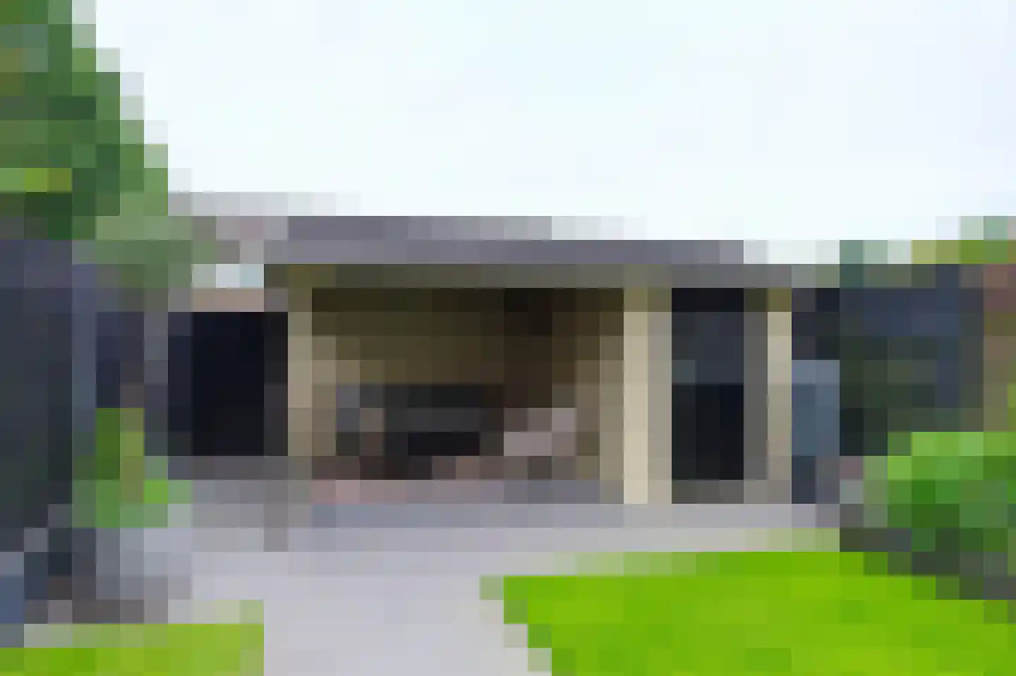 Vossenkamp 173 Winschoten thumbnail 7