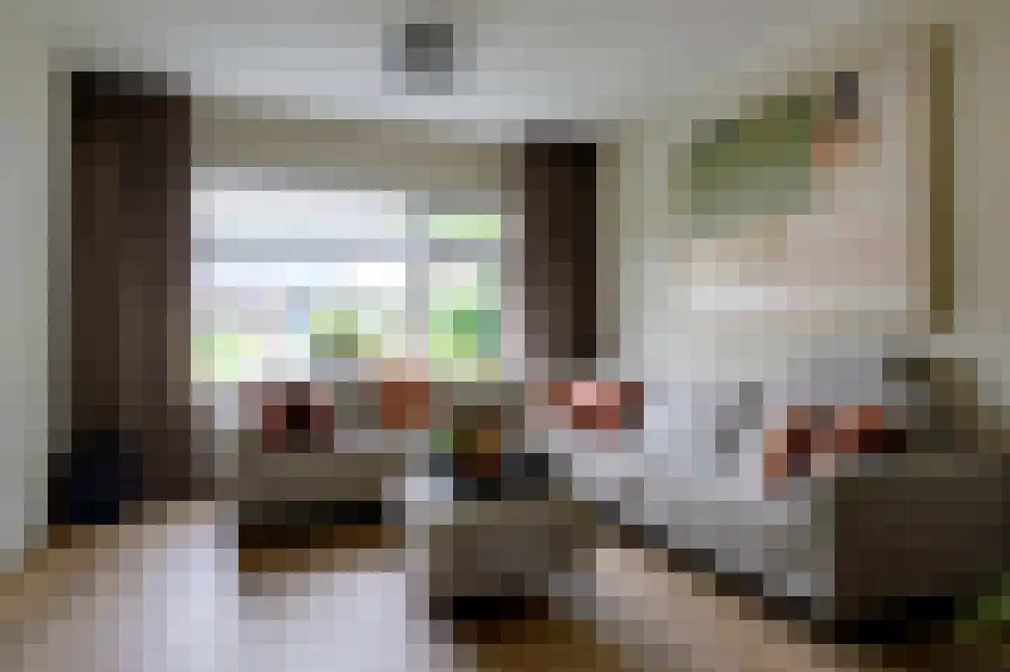 Vossenkamp 173 Winschoten thumbnail 9