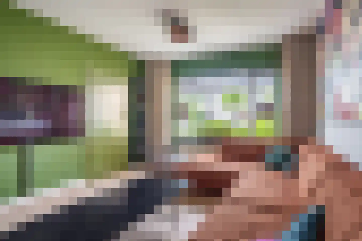 Vossenkamp 175 Winschoten thumbnail 12