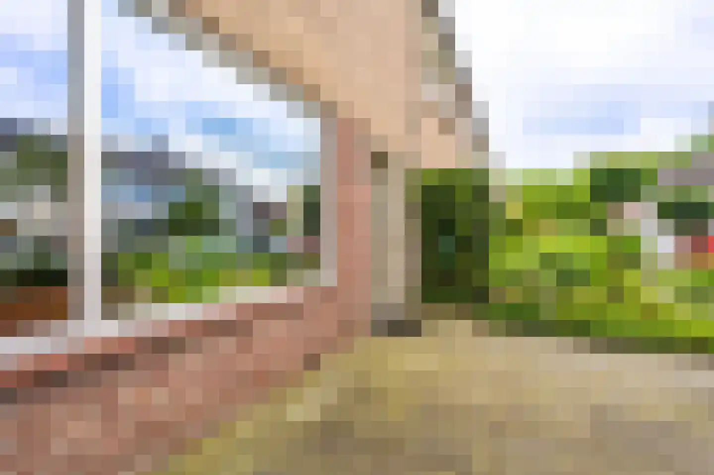Vossenkamp 175 Winschoten thumbnail 39