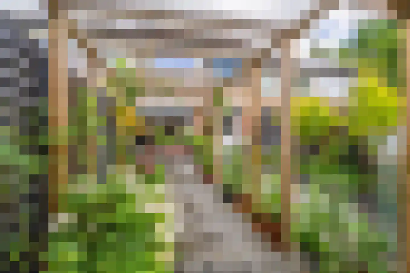 Vossenkamp 175 Winschoten thumbnail 4