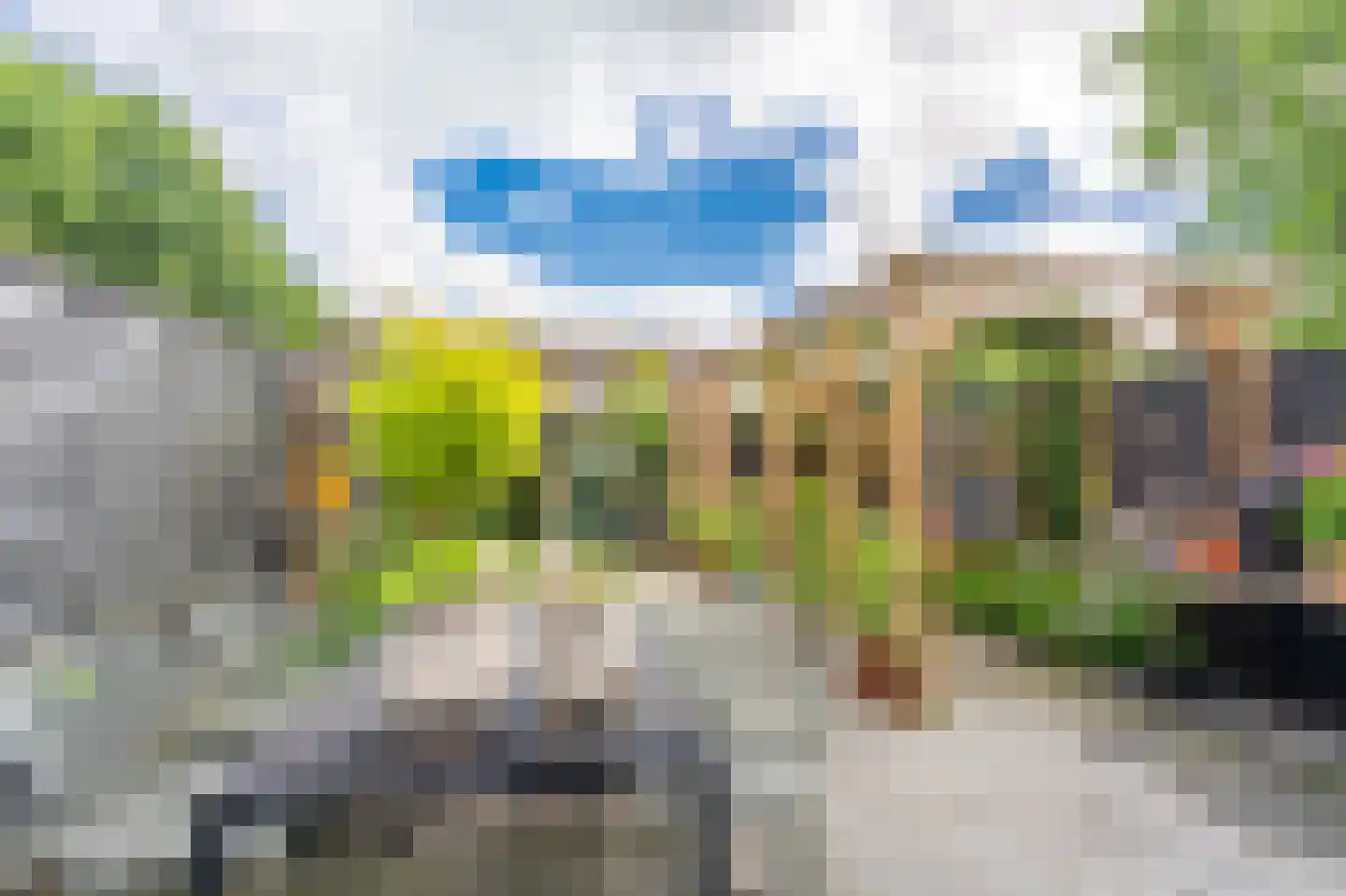 Vossenkamp 175 Winschoten thumbnail 40