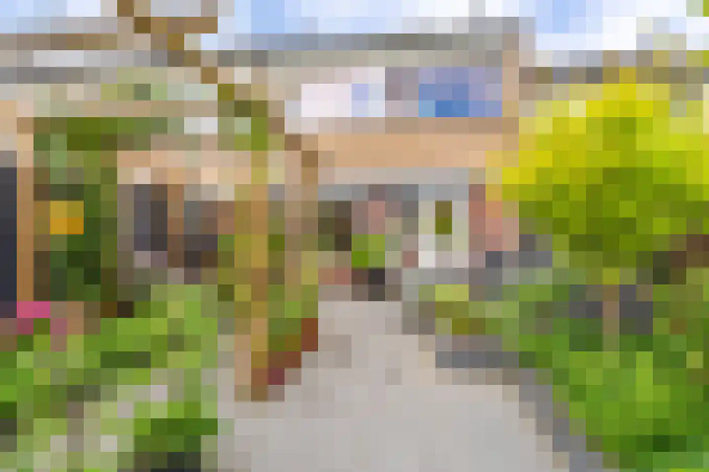 Vossenkamp 175 Winschoten thumbnail 41