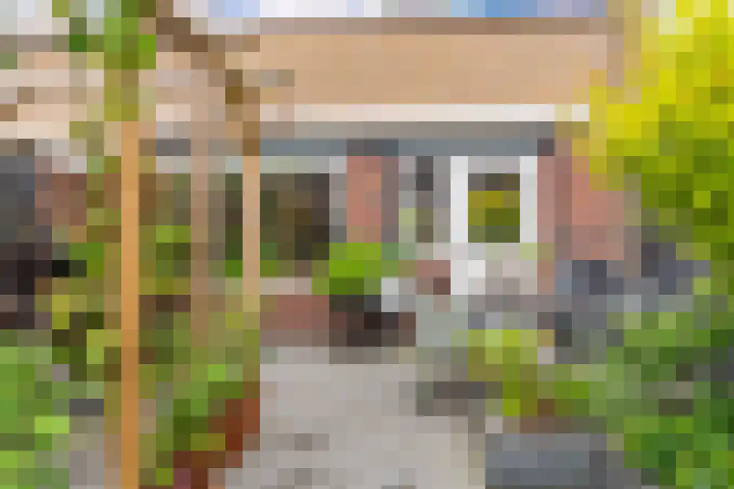 Vossenkamp 175 Winschoten thumbnail 44