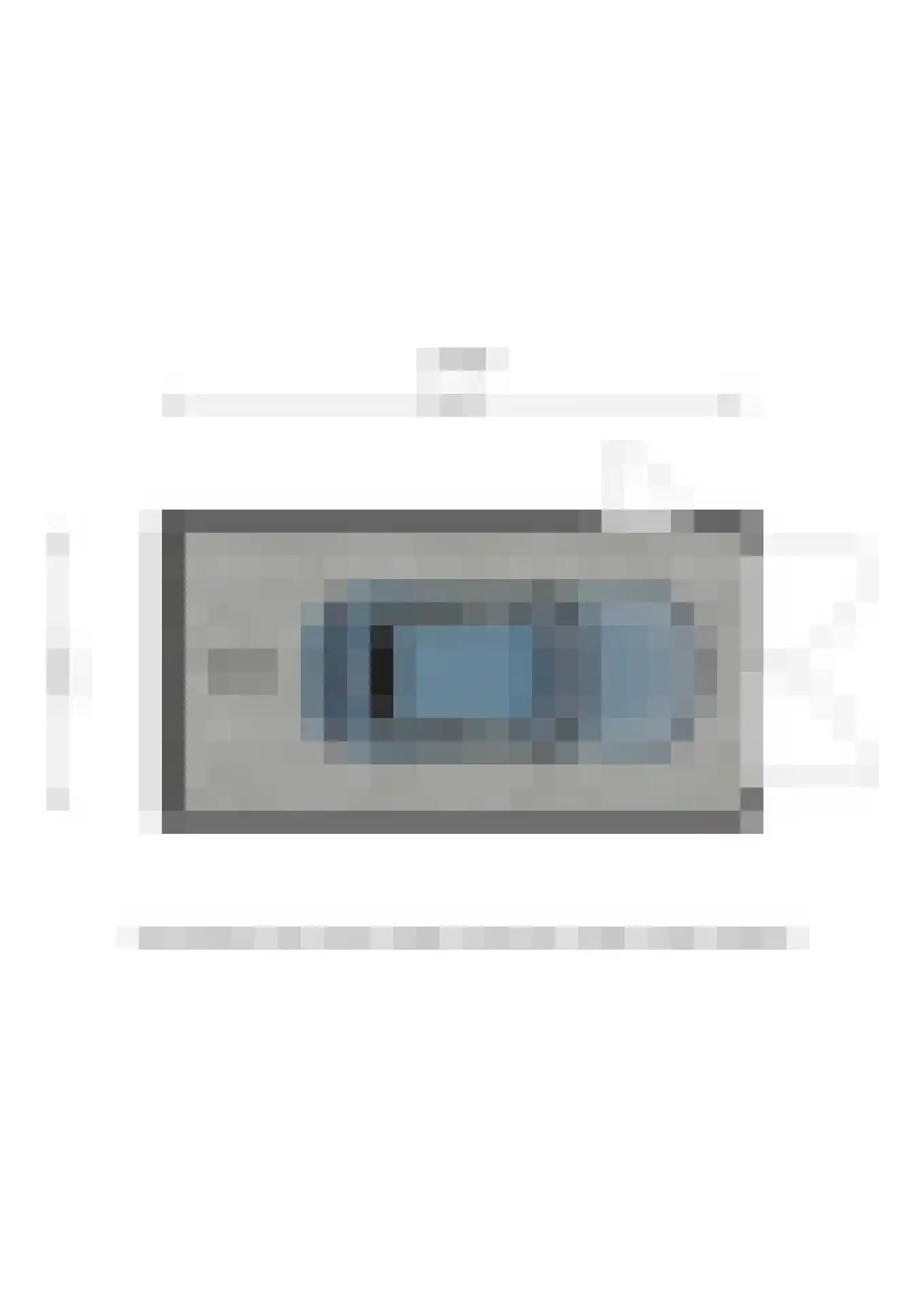 Vossenkamp 175 Winschoten thumbnail 49