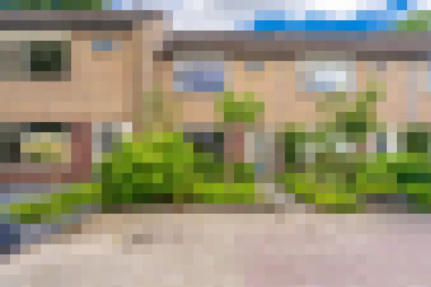 Vossenkamp 175 Winschoten thumbnail 5