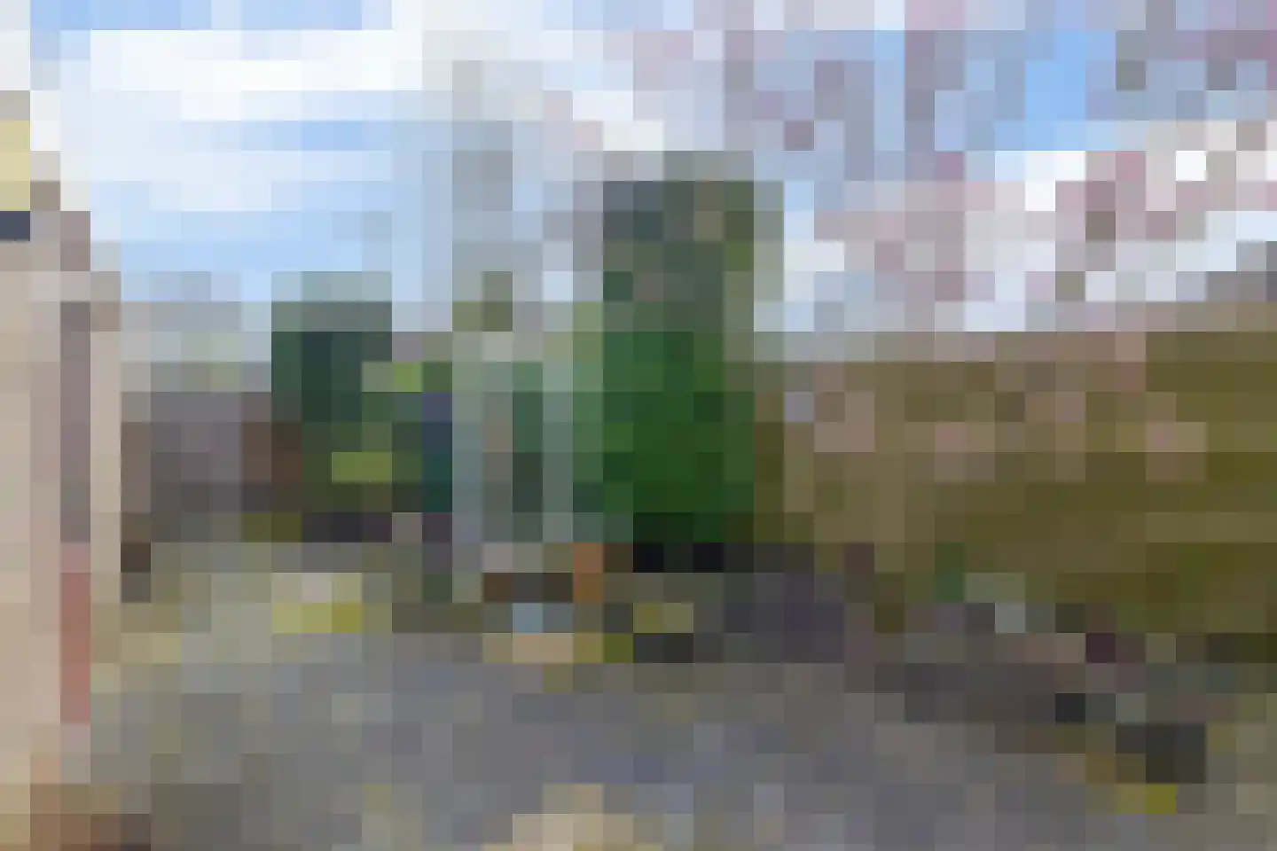 Vossenkamp 189 Winschoten thumbnail 33
