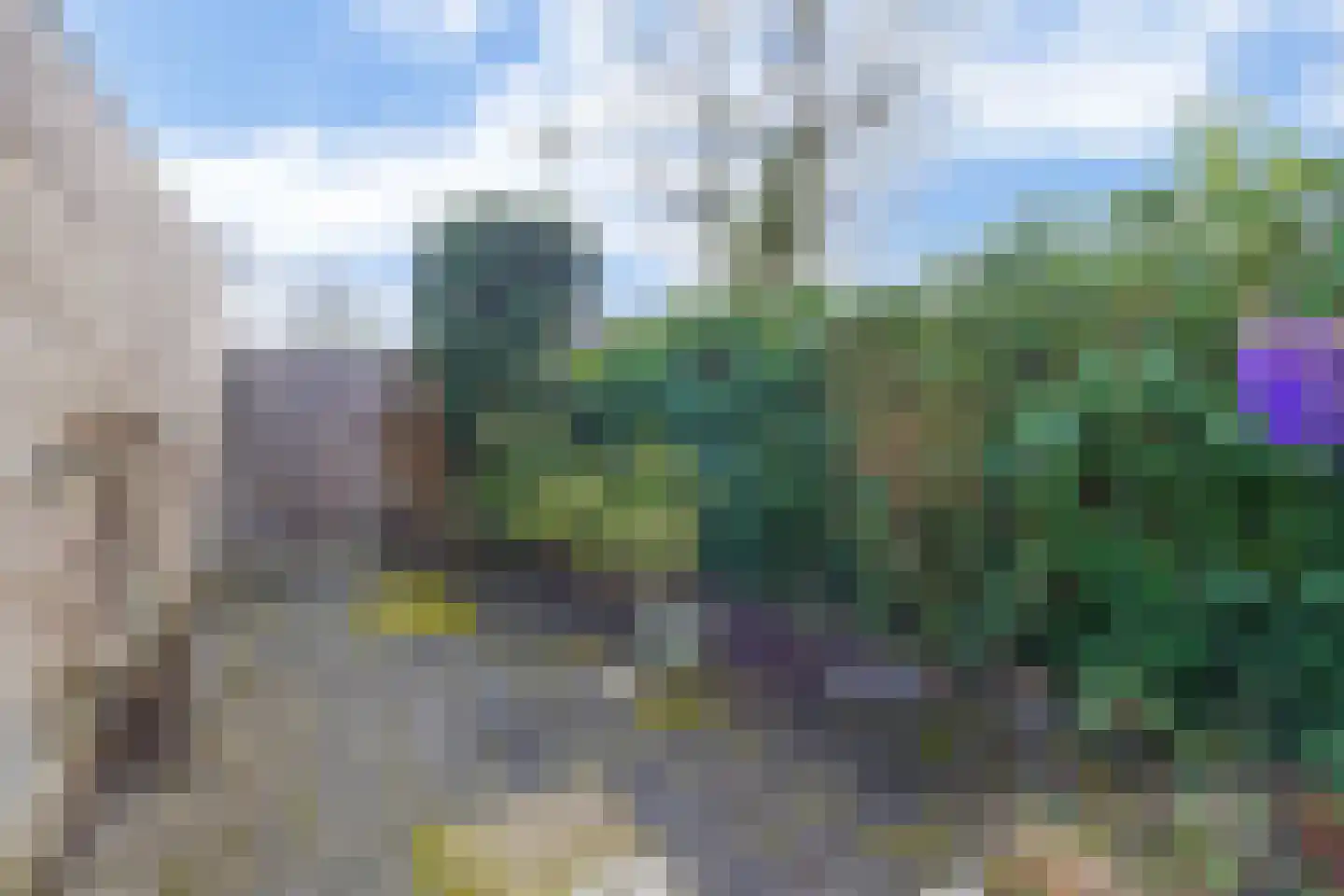 Vossenkamp 189 Winschoten thumbnail 35