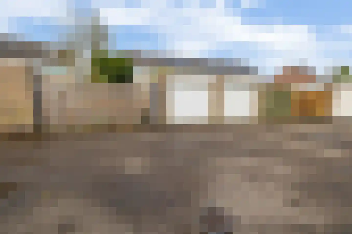 Vossenkamp 189 Winschoten thumbnail 37