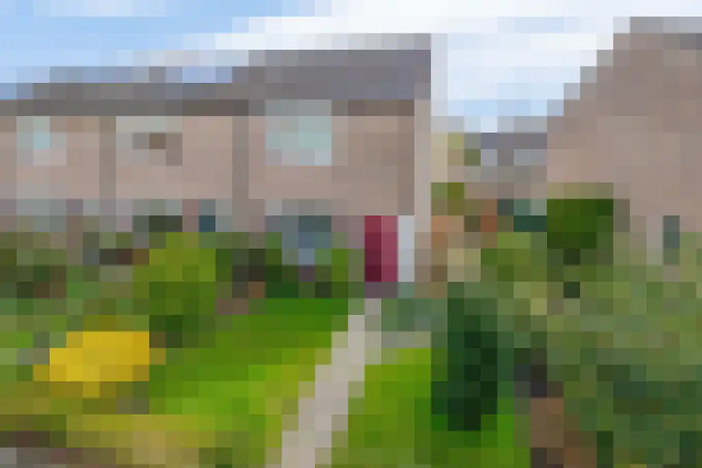 Vossenkamp 189 Winschoten thumbnail 4