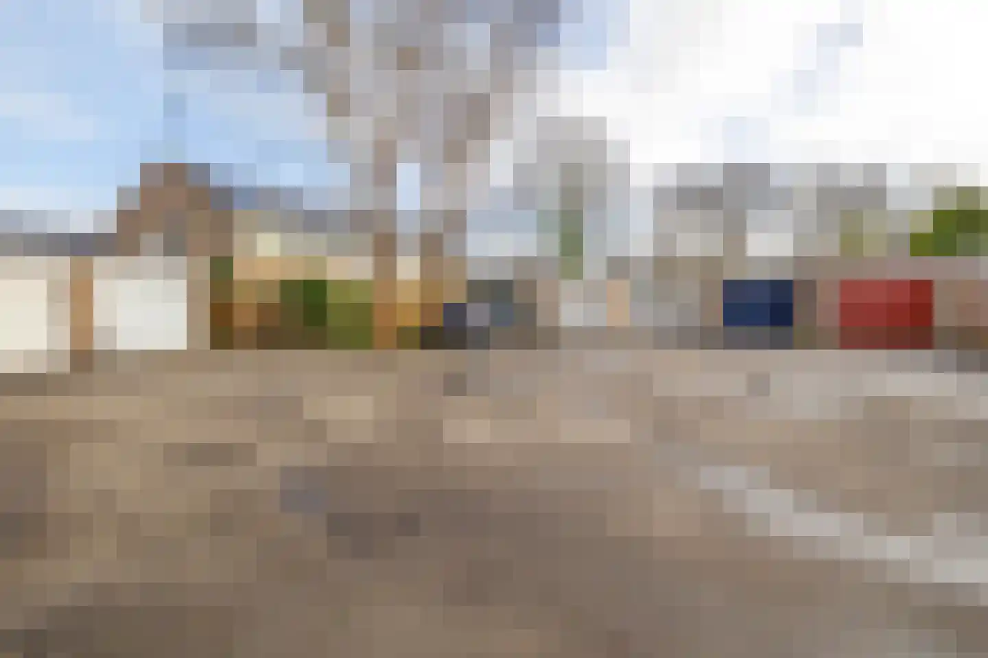 Vossenkamp 189 Winschoten thumbnail 40