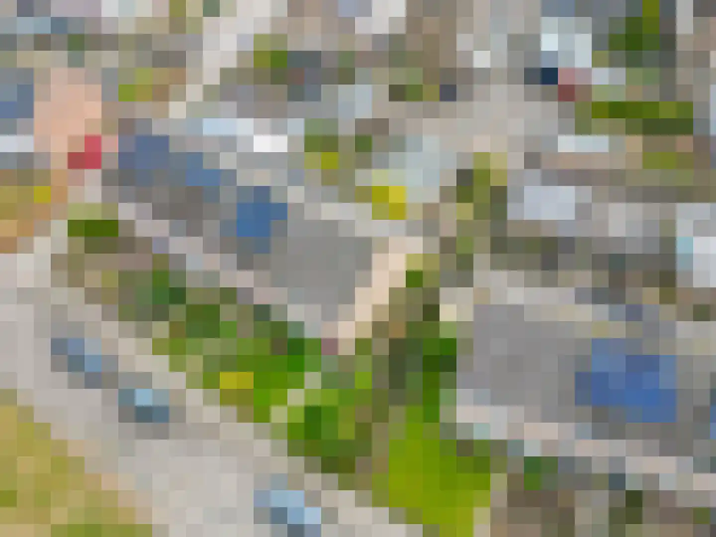 Vossenkamp 189 Winschoten thumbnail 43