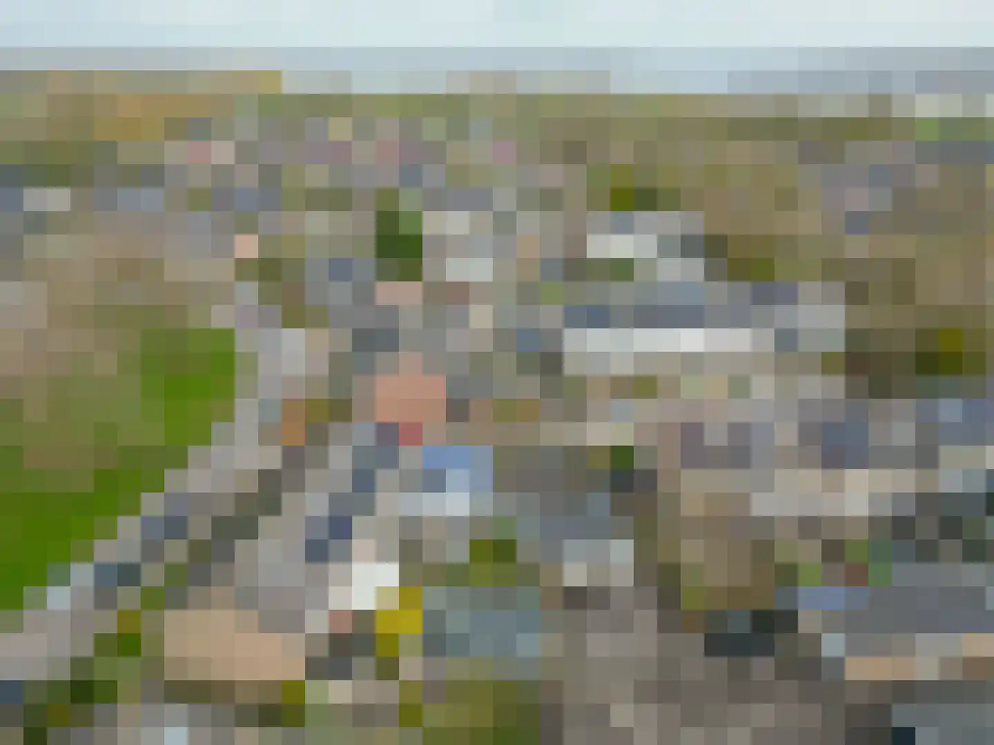 Vossenkamp 189 Winschoten thumbnail 46