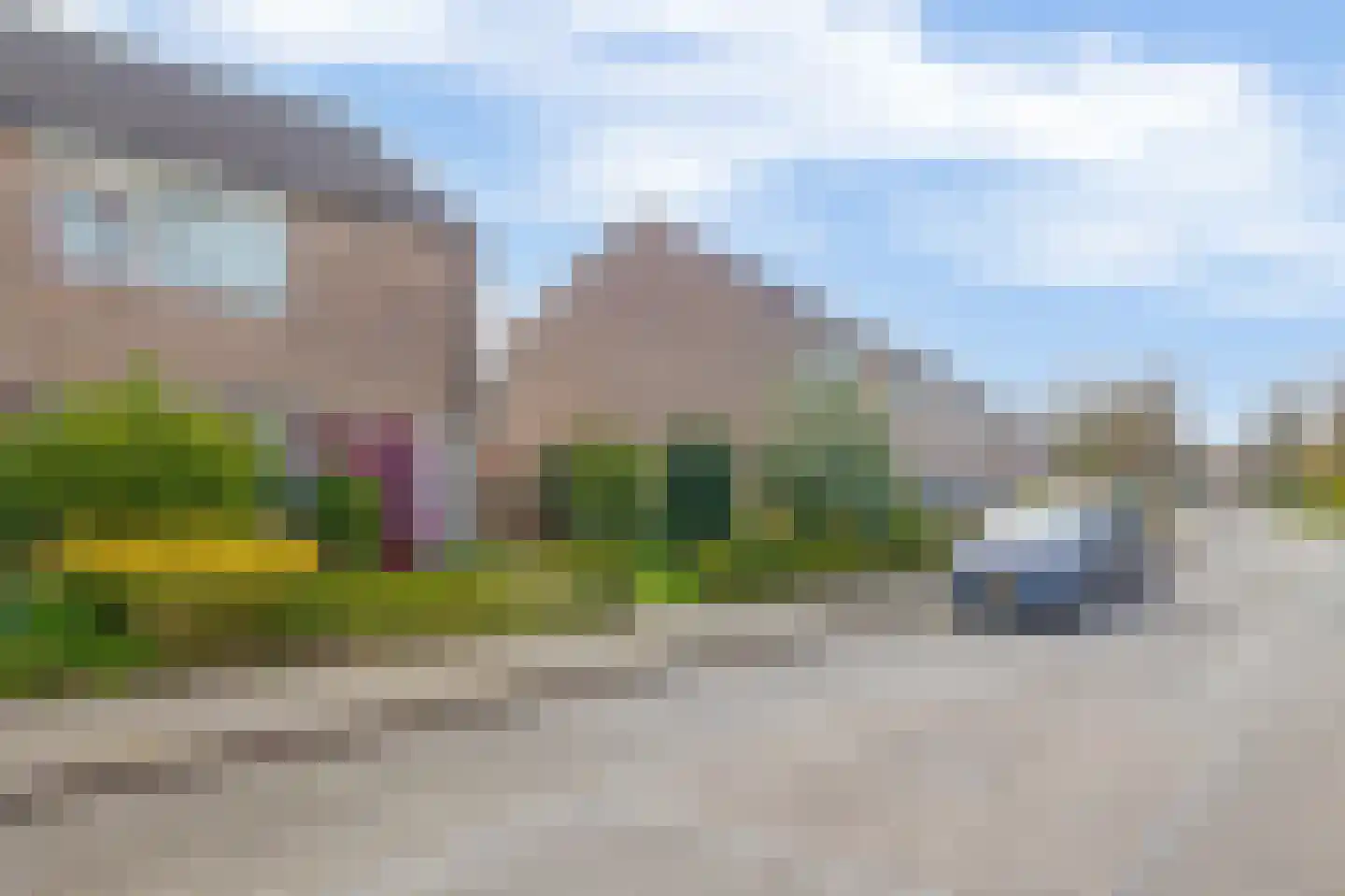 Vossenkamp 189 Winschoten thumbnail 5