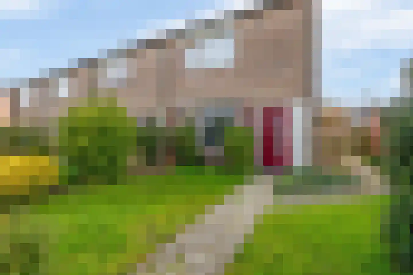 Vossenkamp 189 Winschoten thumbnail 6