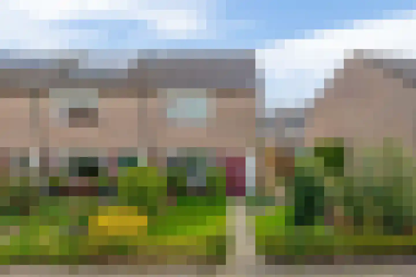 Vossenkamp 189 Winschoten thumbnail 7